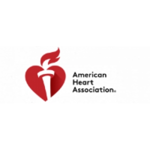 American Heart Association